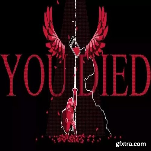 No Mana Phoenix Up Project File Ableton Live No Mana Phoenix Up Project File Ableton Live