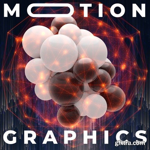 SoundMorph Motion Graphics SoundMorph Motion Graphics