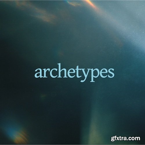 Sonixinema Archetypes