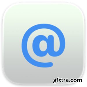 eMail Address Extractor 6.1.0