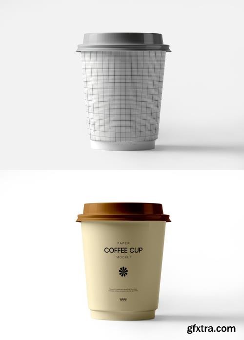Paper Coffee Cup Mockup Template 1639678286 Paper Coffee Cup Mockup Template 1639678286