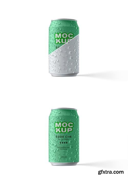 Soda Can Mockup 1639668653 Soda Can Mockup 1639668653