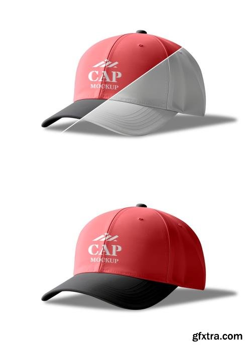 Cap Hat Mockup 1639667897 Cap Hat Mockup 1639667897