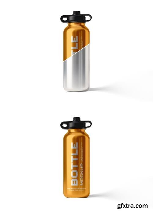 Sports Bottle Mockup 1639668237 Sports Bottle Mockup 1639668237