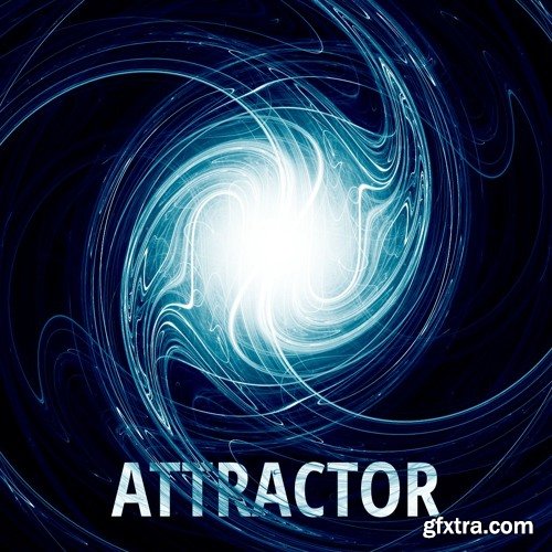 The Last Haven Attractor