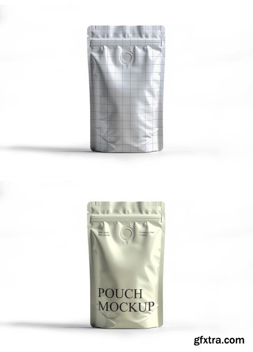 Pouch Bag Mockup 1639666244 Pouch Bag Mockup 1639666244