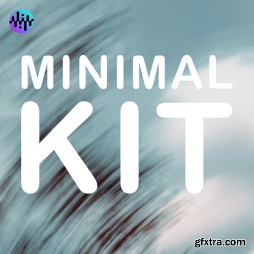 Noiiz Minimal Kit