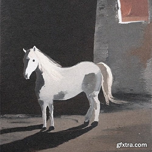 DANA Sang Woo Sound Pack