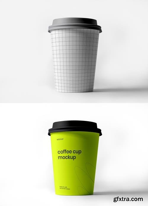 Paper Coffee Cup Mockup 1639656724 Paper Coffee Cup Mockup 1639656724