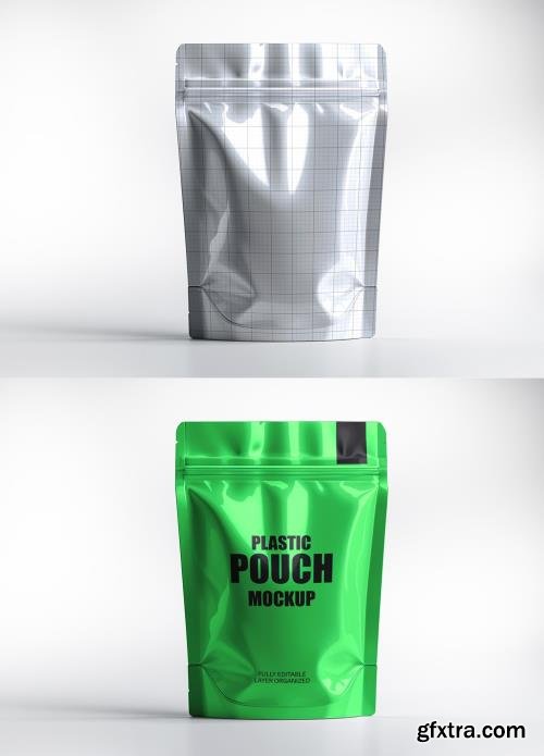 Plastic Pouch Packaging Mockup 1639652506 Plastic Pouch Packaging Mockup 1639652506