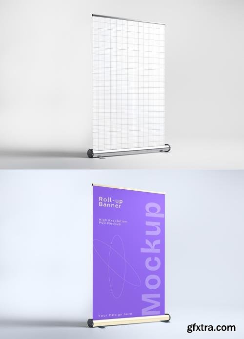 Advertising Roll Up Banner Mockup 1639649184 Advertising Roll Up Banner Mockup 1639649184