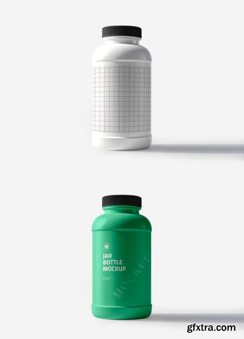 Supplement Bottle Mockup 1639605061 Supplement Bottle Mockup 1639605061