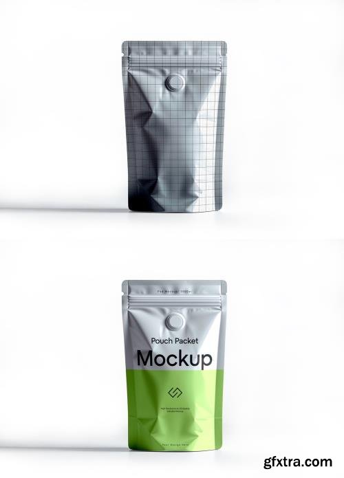 Pouch Packet Mockup Template 1639588646 Pouch Packet Mockup Template 1639588646