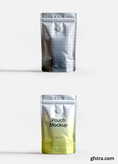 Plastic Pouch Bag Mockup 1639588721 Plastic Pouch Bag Mockup 1639588721