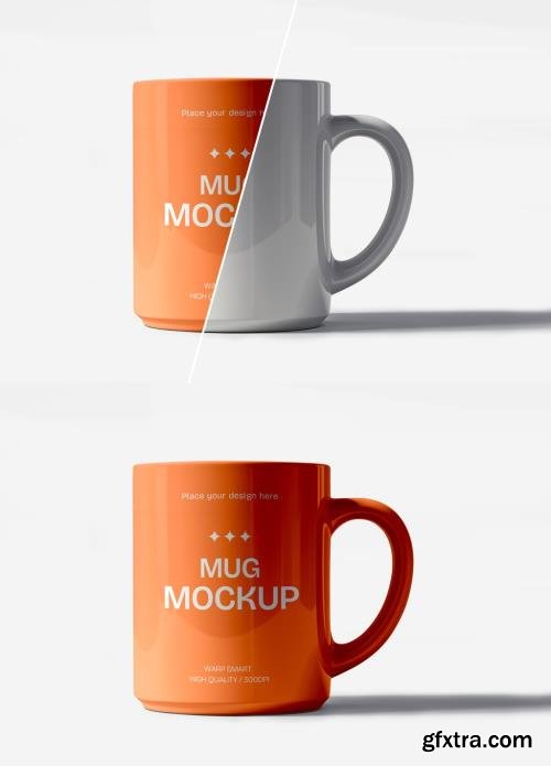 Ceramic Coffee Mug Mockup Template 1639588009 Ceramic Coffee Mug Mockup Template 1639588009