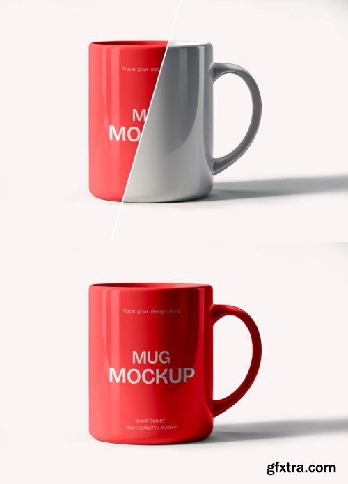 Ceramic Mug Mockup 1639587503 Ceramic Mug Mockup 1639587503