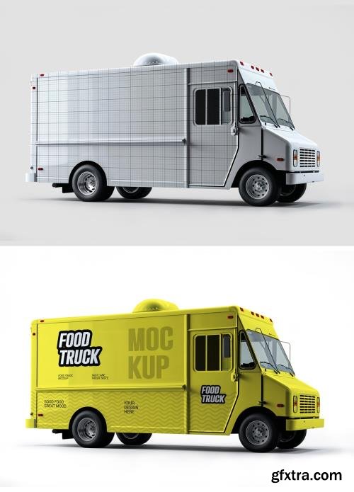 Food Truck Mockup 1639587129 Food Truck Mockup 1639587129