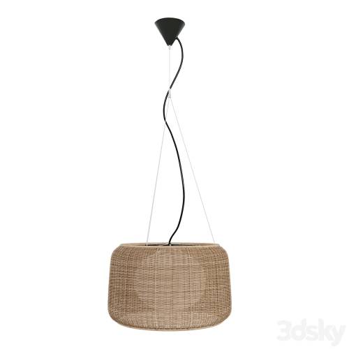 '3dsky Pro - Fora 90' '3dsky Pro - Fora 90'