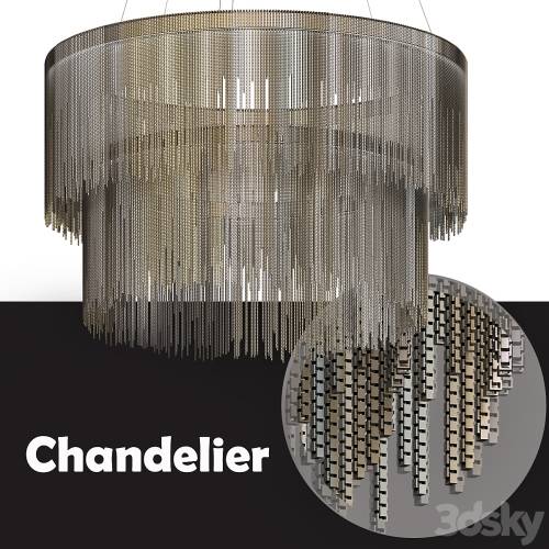 '3dsky Pro - candela_12' '3dsky Pro - candela_12'