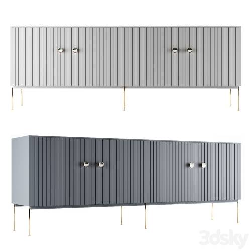 '3dsky Pro - MIO sideboard' '3dsky Pro - MIO sideboard'