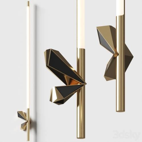 '3dsky Pro - Lampatron gerty' '3dsky Pro - Lampatron gerty'