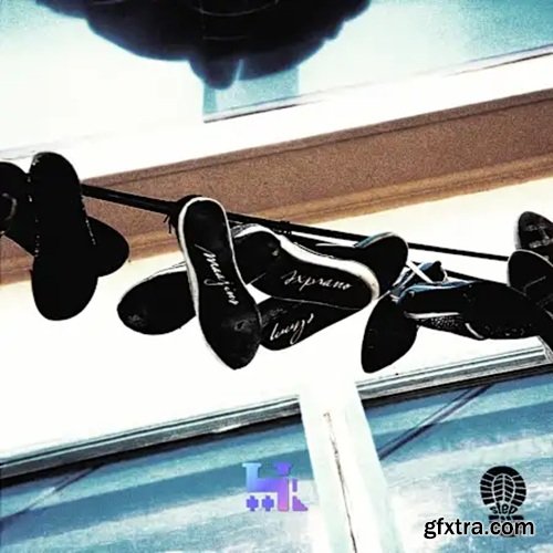 Traktrain Sstepteam Vocal Kit