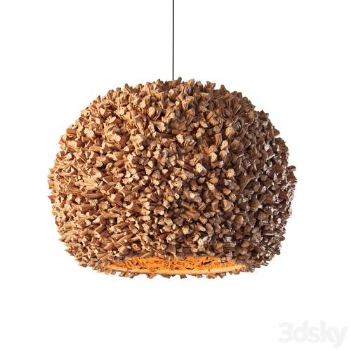 '3dsky Pro - Water Hyacinth'