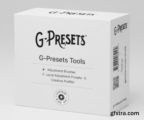 G-Presets Tools