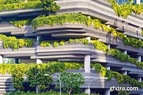 ThinkParametric - Dynamo Certification Course: Master Parametric Design in Revit