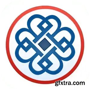 Iridient Developer 5.0.0