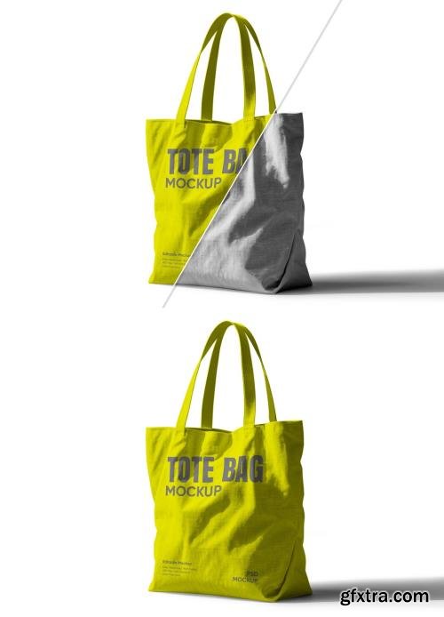 Tote Bag Mockup Template 1657505815 Tote Bag Mockup Template 1657505815