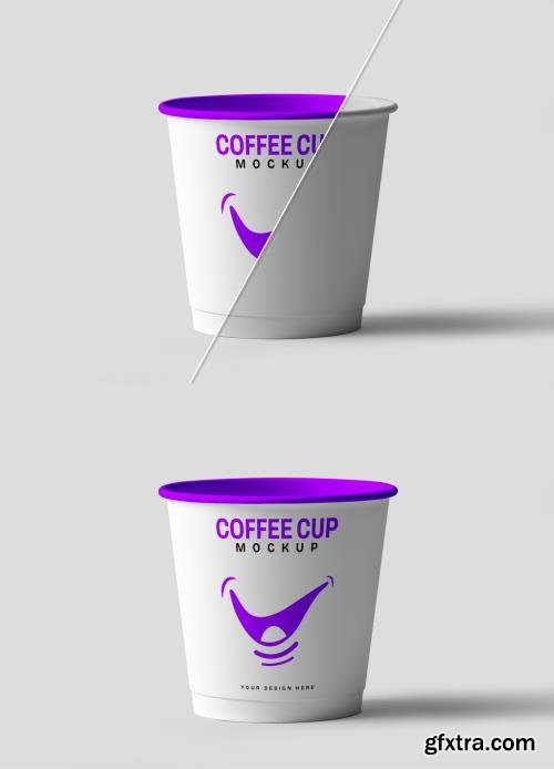 Paper Coffee Cup Mockup 1657504212 Paper Coffee Cup Mockup 1657504212