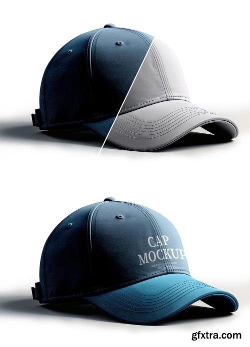 Baseball Cap Mockup 1656019465 Baseball Cap Mockup 1656019465