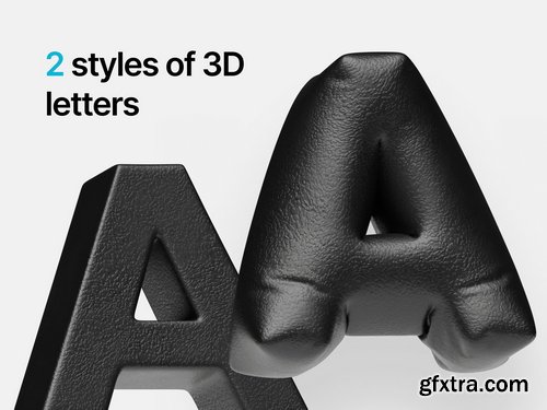 Craftwork Design - Sculpted Symbols