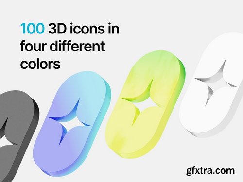 Craftwork Design - Sculpted Symbols