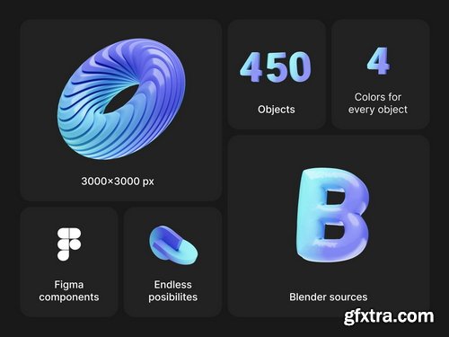 Craftwork Design - Sculpted Symbols