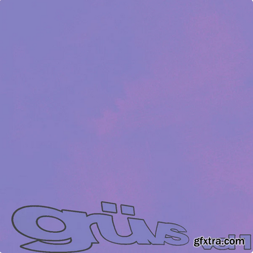 Micro+Tonal Grüvs Vol 1 Micro+Tonal Grüvs Vol 1