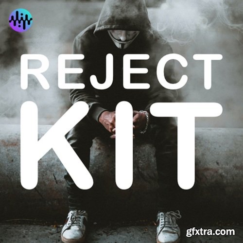 Noiiz Reject Kit