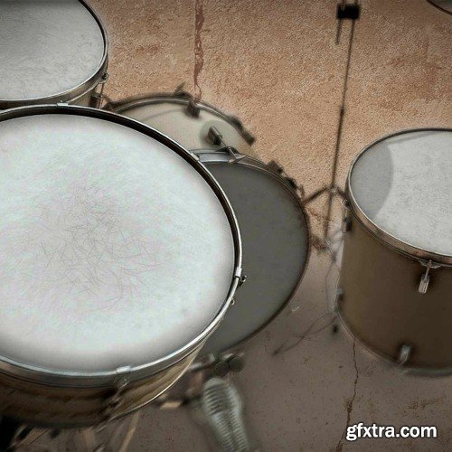 HandHeldSound MAD RockScore