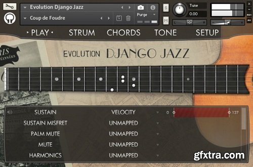 Orange Tree Samples Evolution Django Jazz v1.3.0 Orange Tree Samples Evolution Django Jazz v1.3.0