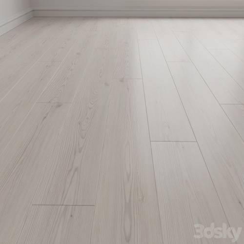 '3dsky Pro - Laminate. Parquet. 53'