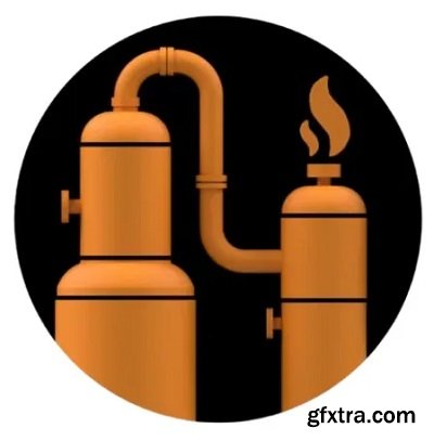 Static Equipment Generator (SEG) 6.07