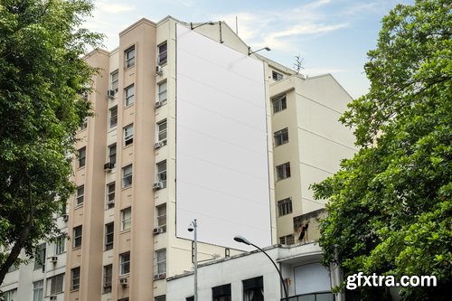 Mockuperia Mockup Collections Mockuperia Mockup Collections