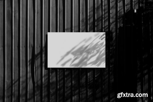 Mockuperia Mockup Collections