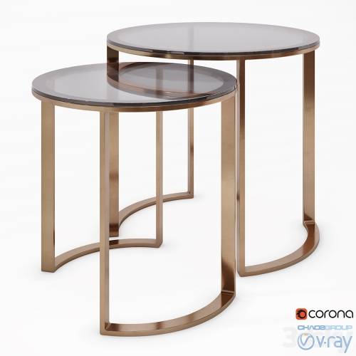 '3dsky Pro - Lifestyle Unico, Trotters' '3dsky Pro - Lifestyle Unico, Trotters'