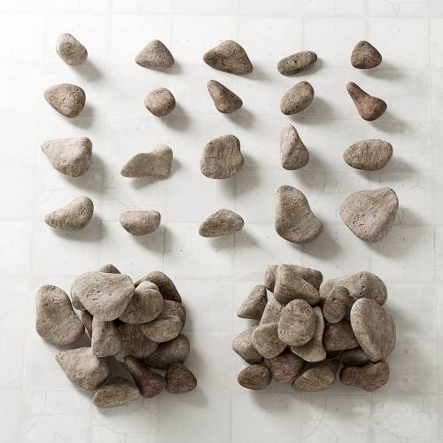 '3dsky Pro - Stone river' '3dsky Pro - Stone river'