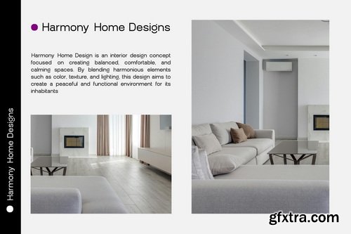 CreativeMarket - Ague Modern Font