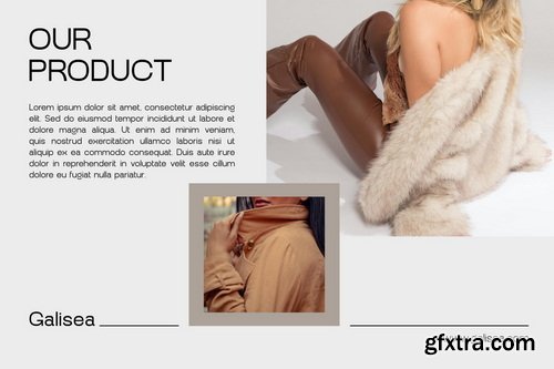 CreativeMarket - Ague Modern Font