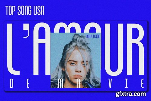 CreativeMarket - ZT Break Fast Sans Condensed - 16 Font