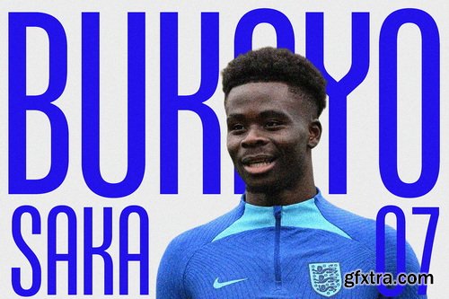 CreativeMarket - ZT Break Fast Sans Condensed - 16 Font